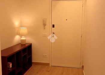 Three-room apartment Via Fratelli Vigorelli, hamlet Milano Due, Segrate - photo 13