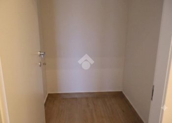 Three-room apartment Via Fratelli Vigorelli, hamlet Milano Due, Segrate - photo 15