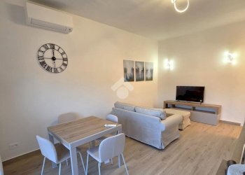 Three-room apartment Via Fratelli Vigorelli, hamlet Milano Due, Segrate - photo 3