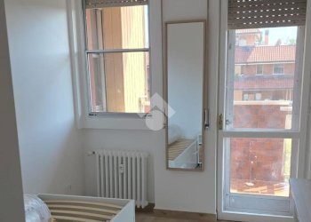 Three-room apartment Via Fratelli Vigorelli, hamlet Milano Due, Segrate - photo 5