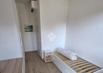 Three-room apartment Via Fratelli Vigorelli, hamlet Milano Due, Segrate - photo 7