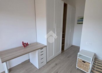 Three-room apartment Via Fratelli Vigorelli, hamlet Milano Due, Segrate - photo 8