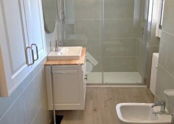 Three-room apartment Via Fratelli Vigorelli, hamlet Milano Due, Segrate - photo 11