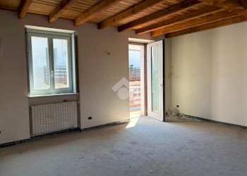 Four-room apartment Vicolo Pusterla, Corbetta - photo 4