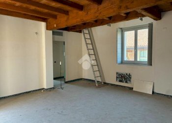 Four-room apartment Vicolo Pusterla, Corbetta - photo 5