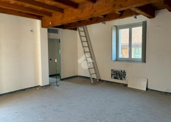 Four-room apartment Vicolo Pusterla, Corbetta - photo 6