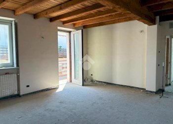 Four-room apartment Vicolo Pusterla, Corbetta - photo 7