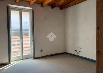 Four-room apartment Vicolo Pusterla, Corbetta - photo 8