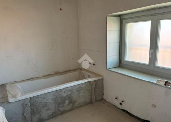 Four-room apartment Vicolo Pusterla, Corbetta - photo 9
