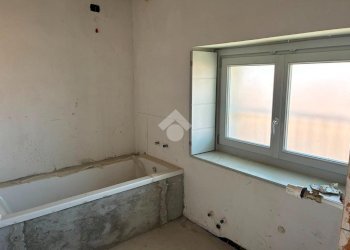 Four-room apartment Vicolo Pusterla, Corbetta - photo 10