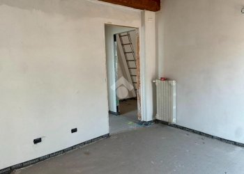 Four-room apartment Vicolo Pusterla, Corbetta - photo 11