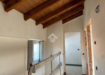 Four-room apartment Vicolo Pusterla, Corbetta - photo 12