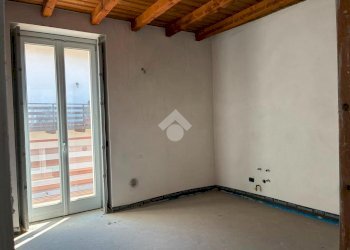 Four-room apartment Vicolo Pusterla, Corbetta - photo 13