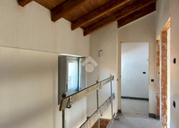 Four-room apartment Vicolo Pusterla, Corbetta - photo 14