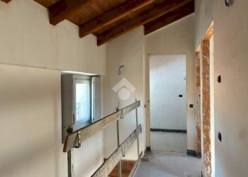 Four-room apartment Vicolo Pusterla, Corbetta - photo 15