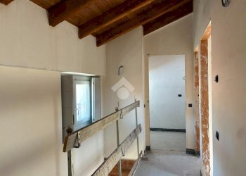 Four-room apartment Vicolo Pusterla, Corbetta - photo 16