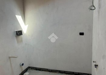 Four-room apartment Vicolo Pusterla, Corbetta - photo 17