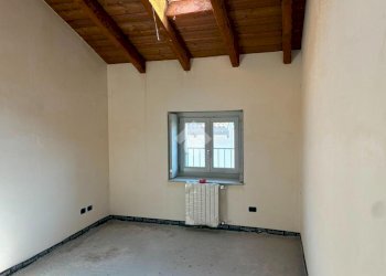 Four-room apartment Vicolo Pusterla, Corbetta - photo 18