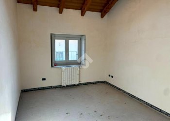 Four-room apartment Vicolo Pusterla, Corbetta - photo 19