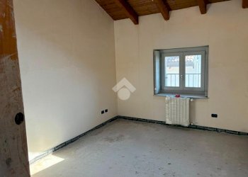 Four-room apartment Vicolo Pusterla, Corbetta - photo 20