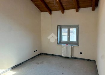 Four-room apartment Vicolo Pusterla, Corbetta - photo 21