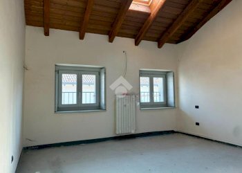 Four-room apartment Vicolo Pusterla, Corbetta - photo 22