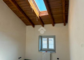 Four-room apartment Vicolo Pusterla, Corbetta - photo 23