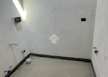 Four-room apartment Vicolo Pusterla, Corbetta - photo 24