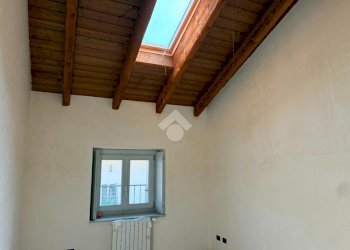 Four-room apartment Vicolo Pusterla, Corbetta - photo 25
