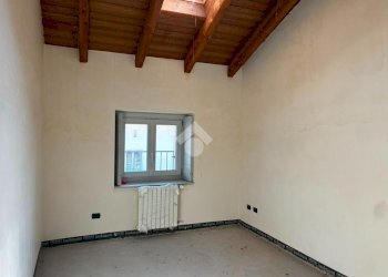 Four-room apartment Vicolo Pusterla, Corbetta - photo 26