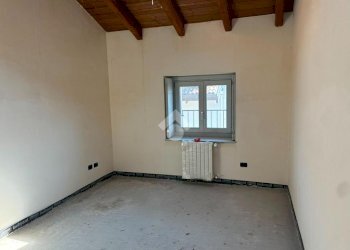 Four-room apartment Vicolo Pusterla, Corbetta - photo 27