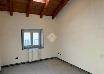 Four-room apartment Vicolo Pusterla, Corbetta - photo 28