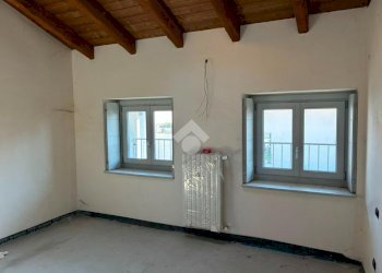Four-room apartment Vicolo Pusterla, Corbetta - photo 29