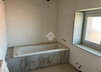 Four-room apartment Vicolo Pusterla, Corbetta - photo 30
