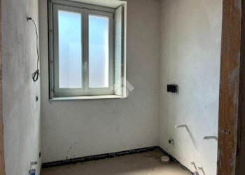 Four-room apartment Vicolo Pusterla, Corbetta - photo 31