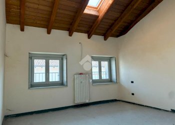 Four-room apartment Vicolo Pusterla, Corbetta - photo 32