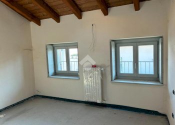 Four-room apartment Vicolo Pusterla, Corbetta - photo 33
