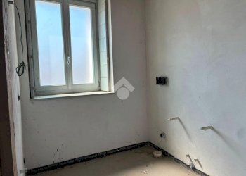 Four-room apartment Vicolo Pusterla, Corbetta - photo 34