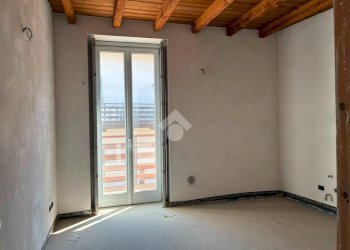 Four-room apartment Vicolo Pusterla, Corbetta - photo 35