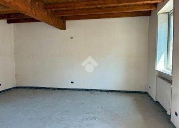 Four-room apartment Vicolo Pusterla, Corbetta - photo 36