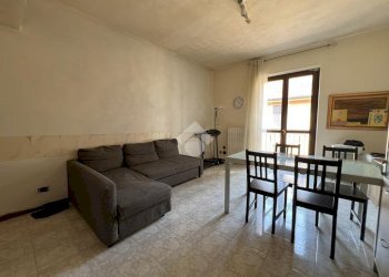 Two-room apartment Via Cesare Battisti, Carugate - photo 3