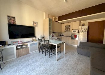 Two-room apartment Via Cesare Battisti, Carugate - photo 5