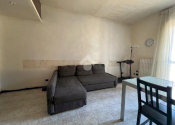 Two-room apartment Via Cesare Battisti, Carugate - photo 7