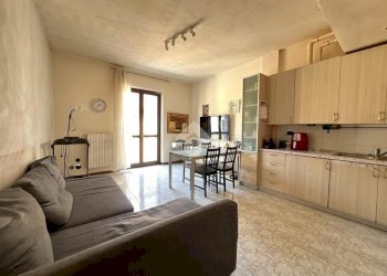 Two-room apartment Via Cesare Battisti, Carugate - photo 8