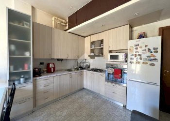 Two-room apartment Via Cesare Battisti, Carugate - photo 10