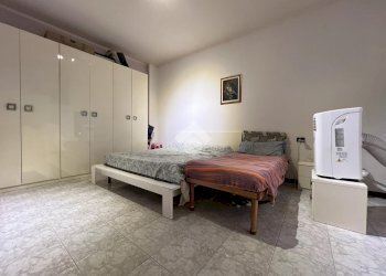 Two-room apartment Via Cesare Battisti, Carugate - photo 13