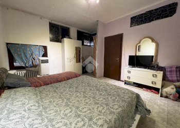 Two-room apartment Via Cesare Battisti, Carugate - photo 14