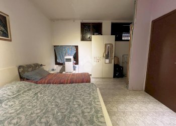 Two-room apartment Via Cesare Battisti, Carugate - photo 15