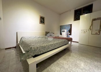 Two-room apartment Via Cesare Battisti, Carugate - photo 16