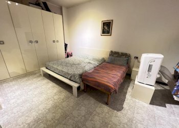 Two-room apartment Via Cesare Battisti, Carugate - photo 17